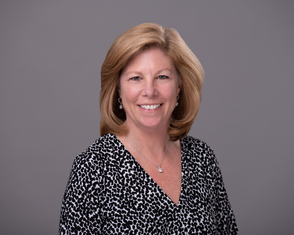 lauren frary new executive director rising treetops at oakhurst