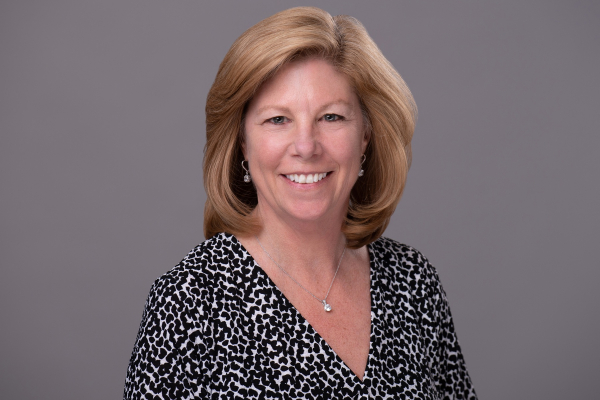 Rising Treetops at Oakhurst Announces Lauren Frary Appointed as Executive Director